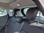 Ford Fiesta 1.0 EcoBoost 101pk Automaat Vignale 5-Deurs | Navi | Apple Carplay+Android Auto | B&O Sound | Clima | Adap.Cruise | Leder+Stoelverwarming | Panorama Schuifdak | Pdc V+A+Assist+Camera | 17''lm