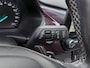 Ford Fiesta 1.0 EcoBoost 101pk Automaat Vignale 5-Deurs | Navi | Apple Carplay+Android Auto | B&O Sound | Clima | Adap.Cruise | Leder+Stoelverwarming | Panorama Schuifdak | Pdc V+A+Assist+Camera | 17''lm