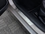 Ford Fiesta 1.0 EcoBoost 101pk Automaat Vignale 5-Deurs | Navi | Apple Carplay+Android Auto | B&O Sound | Clima | Adap.Cruise | Leder+Stoelverwarming | Panorama Schuifdak | Pdc V+A+Assist+Camera | 17''lm