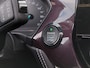 Ford Fiesta 1.0 EcoBoost 101pk Automaat Vignale 5-Deurs | Navi | Apple Carplay+Android Auto | B&O Sound | Clima | Adap.Cruise | Leder+Stoelverwarming | Panorama Schuifdak | Pdc V+A+Assist+Camera | 17''lm