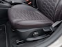 Ford Fiesta 1.0 EcoBoost 101pk Automaat Vignale 5-Deurs | Navi | Apple Carplay+Android Auto | B&O Sound | Clima | Adap.Cruise | Leder+Stoelverwarming | Panorama Schuifdak | Pdc V+A+Assist+Camera | 17''lm