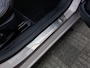Ford Fiesta 1.0 EcoBoost 101pk Automaat Vignale 5-Deurs | Navi | Apple Carplay+Android Auto | B&O Sound | Clima | Adap.Cruise | Leder+Stoelverwarming | Panorama Schuifdak | Pdc V+A+Assist+Camera | 17''lm