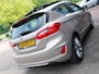 Ford Fiesta 1.0 EcoBoost 101pk Automaat Vignale 5-Deurs | Navi | Apple Carplay+Android Auto | B&O Sound | Clima | Adap.Cruise | Leder+Stoelverwarming | Panorama Schuifdak | Pdc V+A+Assist+Camera | 17''lm