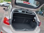 Ford Fiesta 1.0 EcoBoost 101pk Automaat Vignale 5-Deurs | Navi | Apple Carplay+Android Auto | B&O Sound | Clima | Adap.Cruise | Leder+Stoelverwarming | Panorama Schuifdak | Pdc V+A+Assist+Camera | 17''lm