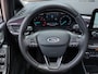 Ford Fiesta 1.0 EcoBoost 101pk Automaat Vignale 5-Deurs | Navi | Apple Carplay+Android Auto | B&O Sound | Clima | Adap.Cruise | Leder+Stoelverwarming | Panorama Schuifdak | Pdc V+A+Assist+Camera | 17''lm