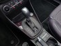 Ford Fiesta 1.0 EcoBoost 101pk Automaat Vignale 5-Deurs | Navi | Apple Carplay+Android Auto | B&O Sound | Clima | Adap.Cruise | Leder+Stoelverwarming | Panorama Schuifdak | Pdc V+A+Assist+Camera | 17''lm
