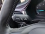 Ford Fiesta 1.0 EcoBoost 101pk Automaat Vignale 5-Deurs | Navi | Apple Carplay+Android Auto | B&O Sound | Clima | Adap.Cruise | Leder+Stoelverwarming | Panorama Schuifdak | Pdc V+A+Assist+Camera | 17''lm