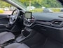 Ford Fiesta 1.0 EcoBoost 101pk Automaat Vignale 5-Deurs | Navi | Apple Carplay+Android Auto | B&O Sound | Clima | Adap.Cruise | Leder+Stoelverwarming | Panorama Schuifdak | Pdc V+A+Assist+Camera | 17''lm