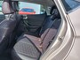 Ford Fiesta 1.0 EcoBoost 101pk Automaat Vignale 5-Deurs | Navi | Apple Carplay+Android Auto | B&O Sound | Clima | Adap.Cruise | Leder+Stoelverwarming | Panorama Schuifdak | Pdc V+A+Assist+Camera | 17''lm