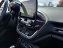 Ford Fiesta 1.0 EcoBoost 101pk Automaat Vignale 5-Deurs | Navi | Apple Carplay+Android Auto | B&O Sound | Clima | Adap.Cruise | Leder+Stoelverwarming | Panorama Schuifdak | Pdc V+A+Assist+Camera | 17''lm