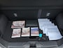 Ford Fiesta 1.0 EcoBoost 101pk Automaat Vignale 5-Deurs | Navi | Apple Carplay+Android Auto | B&O Sound | Clima | Adap.Cruise | Leder+Stoelverwarming | Panorama Schuifdak | Pdc V+A+Assist+Camera | 17''lm