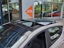Ford Fiesta 1.0 EcoBoost 101pk Automaat Vignale 5-Deurs | Navi | Apple Carplay+Android Auto | B&O Sound | Clima | Adap.Cruise | Leder+Stoelverwarming | Panorama Schuifdak | Pdc V+A+Assist+Camera | 17''lm