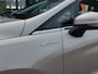 Ford Fiesta 1.0 EcoBoost 101pk Automaat Vignale 5-Deurs | Navi | Apple Carplay+Android Auto | B&O Sound | Clima | Adap.Cruise | Leder+Stoelverwarming | Panorama Schuifdak | Pdc V+A+Assist+Camera | 17''lm