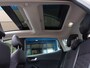 Ford Fiesta 1.0 EcoBoost 101pk Automaat Vignale 5-Deurs | Navi | Apple Carplay+Android Auto | B&O Sound | Clima | Adap.Cruise | Leder+Stoelverwarming | Panorama Schuifdak | Pdc V+A+Assist+Camera | 17''lm