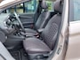 Ford Fiesta 1.0 EcoBoost 101pk Automaat Vignale 5-Deurs | Navi | Apple Carplay+Android Auto | B&O Sound | Clima | Adap.Cruise | Leder+Stoelverwarming | Panorama Schuifdak | Pdc V+A+Assist+Camera | 17''lm