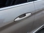 Ford Fiesta 1.0 EcoBoost 101pk Automaat Vignale 5-Deurs | Navi | Apple Carplay+Android Auto | B&O Sound | Clima | Adap.Cruise | Leder+Stoelverwarming | Panorama Schuifdak | Pdc V+A+Assist+Camera | 17''lm