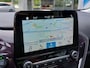 Ford Fiesta 1.0 EcoBoost 101pk Automaat Vignale 5-Deurs | Navi | Apple Carplay+Android Auto | B&O Sound | Clima | Adap.Cruise | Leder+Stoelverwarming | Panorama Schuifdak | Pdc V+A+Assist+Camera | 17''lm