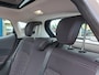Ford Fiesta 1.0 EcoBoost 101pk Automaat Vignale 5-Deurs | Navi | Apple Carplay+Android Auto | B&O Sound | Clima | Adap.Cruise | Leder+Stoelverwarming | Panorama Schuifdak | Pdc V+A+Assist+Camera | 17''lm