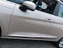 Ford Fiesta 1.0 EcoBoost 101pk Automaat Vignale 5-Deurs | Navi | Apple Carplay+Android Auto | B&O Sound | Clima | Adap.Cruise | Leder+Stoelverwarming | Panorama Schuifdak | Pdc V+A+Assist+Camera | 17''lm