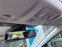 Ford Fiesta 1.0 EcoBoost 101pk Automaat Vignale 5-Deurs | Navi | Apple Carplay+Android Auto | B&O Sound | Clima | Adap.Cruise | Leder+Stoelverwarming | Panorama Schuifdak | Pdc V+A+Assist+Camera | 17''lm