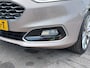 Ford Fiesta 1.0 EcoBoost 101pk Automaat Vignale 5-Deurs | Navi | Apple Carplay+Android Auto | B&O Sound | Clima | Adap.Cruise | Leder+Stoelverwarming | Panorama Schuifdak | Pdc V+A+Assist+Camera | 17''lm