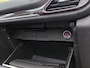 Ford Fiesta 1.0 EcoBoost 101pk Automaat Vignale 5-Deurs | Navi | Apple Carplay+Android Auto | B&O Sound | Clima | Adap.Cruise | Leder+Stoelverwarming | Panorama Schuifdak | Pdc V+A+Assist+Camera | 17''lm