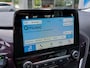 Ford Fiesta 1.0 EcoBoost 101pk Automaat Vignale 5-Deurs | Navi | Apple Carplay+Android Auto | B&O Sound | Clima | Adap.Cruise | Leder+Stoelverwarming | Panorama Schuifdak | Pdc V+A+Assist+Camera | 17''lm