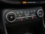 Ford Fiesta 1.0 EcoBoost 101pk Automaat Vignale 5-Deurs | Navi | Apple Carplay+Android Auto | B&O Sound | Clima | Adap.Cruise | Leder+Stoelverwarming | Panorama Schuifdak | Pdc V+A+Assist+Camera | 17''lm