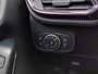 Ford Fiesta 1.0 EcoBoost 101pk Automaat Vignale 5-Deurs | Navi | Apple Carplay+Android Auto | B&O Sound | Clima | Adap.Cruise | Leder+Stoelverwarming | Panorama Schuifdak | Pdc V+A+Assist+Camera | 17''lm