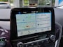 Ford Fiesta 1.0 EcoBoost 101pk Automaat Vignale 5-Deurs | Navi | Apple Carplay+Android Auto | B&O Sound | Clima | Adap.Cruise | Leder+Stoelverwarming | Panorama Schuifdak | Pdc V+A+Assist+Camera | 17''lm