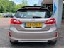 Ford Fiesta 1.0 EcoBoost 101pk Automaat Vignale 5-Deurs | Navi | Apple Carplay+Android Auto | B&O Sound | Clima | Adap.Cruise | Leder+Stoelverwarming | Panorama Schuifdak | Pdc V+A+Assist+Camera | 17''lm