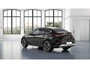 Mercedes-Benz GLC 300e 4MATIC Sport Edition | AMG | Panoramaschuifdak | Premium pakket | Rij assistentiepakket | Trekhaak | Head-Up | AMG-Line |