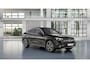Mercedes-Benz GLC 300e 4MATIC Sport Edition | AMG | Panoramaschuifdak | Premium pakket | Rij assistentiepakket | Trekhaak | Head-Up | AMG-Line |