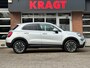 Fiat 500X GSE Sport 1.3 150 pk AUTOMAAT - LED - Navi - Sportief!