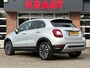 Fiat 500X GSE Sport 1.3 150 pk AUTOMAAT - LED - Navi - Sportief!