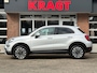 Fiat 500X GSE Sport 1.3 150 pk AUTOMAAT - LED - Navi - Sportief!