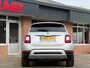 Fiat 500X GSE Sport 1.3 150 pk AUTOMAAT - LED - Navi - Sportief!
