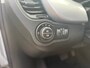 Fiat 500X GSE Sport 1.3 150 pk AUTOMAAT - LED - Navi - Sportief!