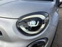Fiat 500X GSE Sport 1.3 150 pk AUTOMAAT - LED - Navi - Sportief!