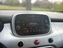 Fiat 500X GSE Sport 1.3 150 pk AUTOMAAT - LED - Navi - Sportief!