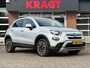 Fiat 500X GSE Sport 1.3 150 pk AUTOMAAT - LED - Navi - Sportief!