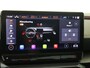 CUPRA Formentor 1.4 e-Hybrid VZ Performance | SoH 98% | Panoramadak | Matte lak | Stoel- en stuurwielverwarming | Cupra mode | Parkeerassistent | Sfeerverlichting | Keyless | Adaptieve demping |