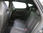 CUPRA Formentor 1.4 e-Hybrid VZ Performance | SoH 98% | Panoramadak | Matte lak | Stoel- en stuurwielverwarming | Cupra mode | Parkeerassistent | Sfeerverlichting | Keyless | Adaptieve demping |