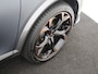 CUPRA Formentor 1.4 e-Hybrid VZ Performance | SoH 98% | Panoramadak | Matte lak | Stoel- en stuurwielverwarming | Cupra mode | Parkeerassistent | Sfeerverlichting | Keyless | Adaptieve demping |