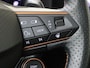 CUPRA Formentor 1.4 e-Hybrid VZ Performance | SoH 98% | Panoramadak | Matte lak | Stoel- en stuurwielverwarming | Cupra mode | Parkeerassistent | Sfeerverlichting | Keyless | Adaptieve demping |
