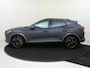 CUPRA Formentor 1.4 e-Hybrid VZ Performance | SoH 98% | Panoramadak | Matte lak | Stoel- en stuurwielverwarming | Cupra mode | Parkeerassistent | Sfeerverlichting | Keyless | Adaptieve demping |