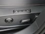 CUPRA Formentor 1.4 e-Hybrid VZ Performance | SoH 98% | Panoramadak | Matte lak | Stoel- en stuurwielverwarming | Cupra mode | Parkeerassistent | Sfeerverlichting | Keyless | Adaptieve demping |