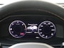 CUPRA Formentor 1.4 e-Hybrid VZ Performance | SoH 98% | Panoramadak | Matte lak | Stoel- en stuurwielverwarming | Cupra mode | Parkeerassistent | Sfeerverlichting | Keyless | Adaptieve demping |
