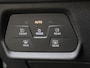 CUPRA Formentor 1.4 e-Hybrid VZ Performance | SoH 98% | Panoramadak | Matte lak | Stoel- en stuurwielverwarming | Cupra mode | Parkeerassistent | Sfeerverlichting | Keyless | Adaptieve demping |