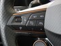 CUPRA Formentor 1.4 e-Hybrid VZ Performance | SoH 98% | Panoramadak | Matte lak | Stoel- en stuurwielverwarming | Cupra mode | Parkeerassistent | Sfeerverlichting | Keyless | Adaptieve demping |